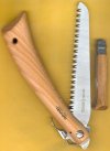 Opinel Saw 1.jpg