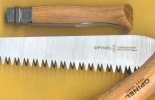 Opinel Saw 2.jpg
