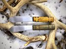Green river knives - 1 (1).jpeg