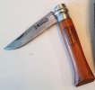 opinel (2).jpg