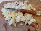 opinel3.jpg