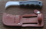 Buck 810 Utility Knife 1 .jpg