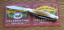 00 2018 Blade Forums Knife 4 .jpg