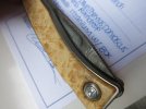 CRK Mnandi Box Elder 6.jpg