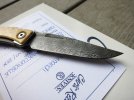 CRK Mnandi Box Elder 4.jpg CRK Mnandi Box Elder 4.jpg