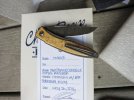 CRK Mnandi Box Elder 2.jpg CRK Mnandi Box Elder 2.jpg