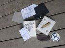 CRK Mnandi Box Elder 1.jpg CRK Mnandi Box Elder 1.jpg
