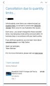 Walmart email.jpg