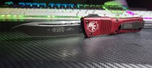 20220115_084959.jpg