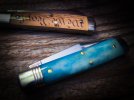 #94 Liberty Blue Camel Bone ego1-2.jpg