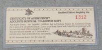 110.Adolphus.Busch.101013  (5).JPG