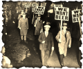 prohibition image.png prohibition image.png