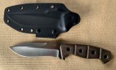 IMG_0168.JPEG