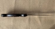 IMG_0176.JPEG