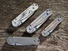 2016_CRK_4xRegulars_54850-f-sm.jpg