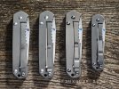2016_CRK_4xRegulars_54852-f-sm.jpg