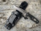 Buck 616 Boot Knife 2021.jpg