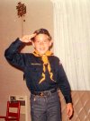 SteveCubScout.jpg