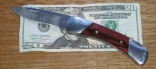 Buck 500 Duke Dymondwood Rosewood 3 .jpg