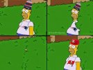Patriots Fans 2.jpg