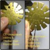 CS FH vs VH-11280Wide.jpg