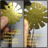 CS FH vs VH-11280WideCorrected.jpg