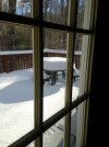 snow 4.jpg
