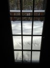 snow 3.jpg