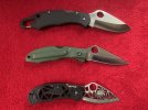 spyderco collectables 2.jpg spyderco collectables 2.jpg