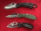 spyderco collectables 1.jpg spyderco collectables 1.jpg