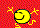 happaya.gif