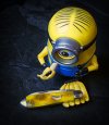 #85 rotten banana hell.jpg