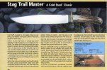 Cold Steel Stag Trail Master.jpg