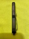 thumbnail_IMG_5299.jpg