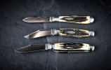 #92 #76 #81 stag -0211191220.jpg