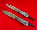 _Chris Reeve Triple Mosaic w Opal set 2020-21.jpg