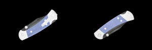 1642528292559.png
