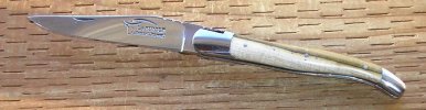 French Knife 1 .jpg