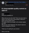 FB708D0D-55C9-4E3F-80BC-DF4A5002CA96.jpeg
