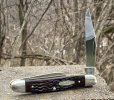 6247pen 5.jpg