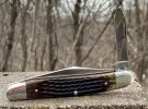 6247pen 6.jpg