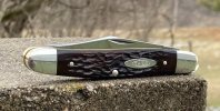6247pen 1.jpg