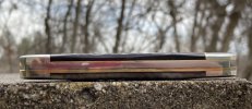6247pen 4.jpg