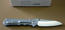 CRKLargeInkosiRight.jpg CRKLargeInkosiRight.jpg