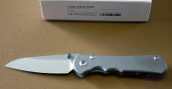 CRKLargeInkosiLeft.jpg