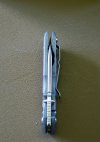 CRKSmallInkosiClosed.jpg CRKSmallInkosiClosed.jpg