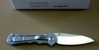CRKSmallInkosiRight.jpg CRKSmallInkosiRight.jpg