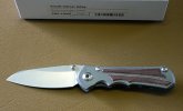 CRKSmallInkosiLeft.jpg CRKSmallInkosiLeft.jpg