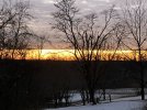 Sunset 1-17-22.JPG