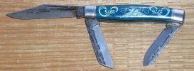 Bear MGC 7 .jpg